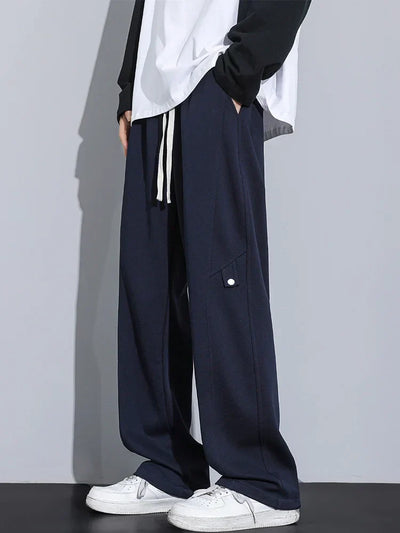 Sergio® | Timeless And Stylish   Trousers