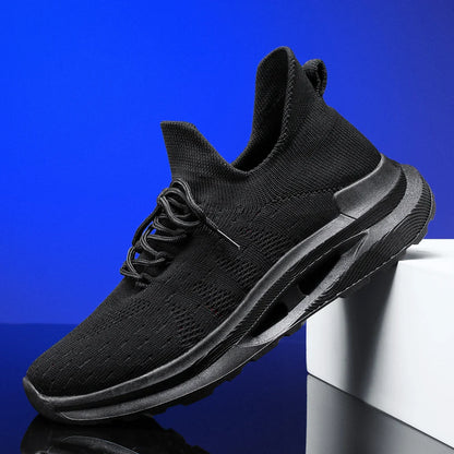 Bidenna® | Normen Sneakers