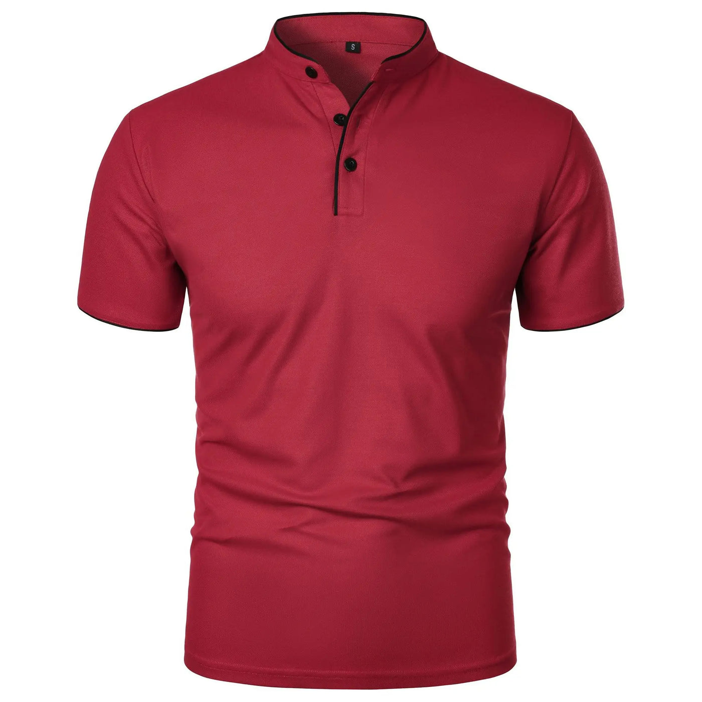 Cooper® | Men'S Shirt With Buttons