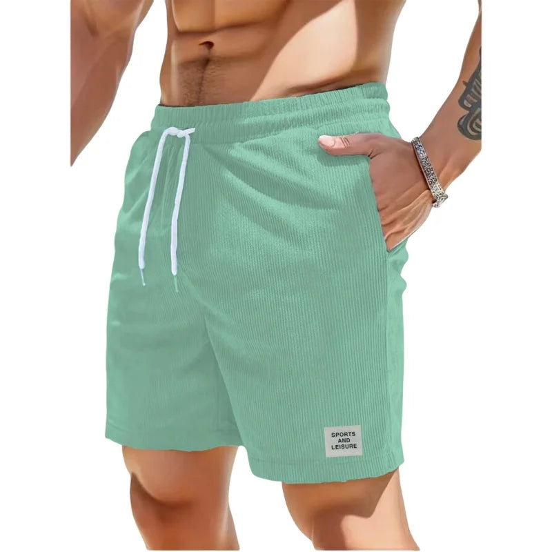Nelson® | Pants Shorts
