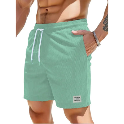 Nelson® | Pants Shorts