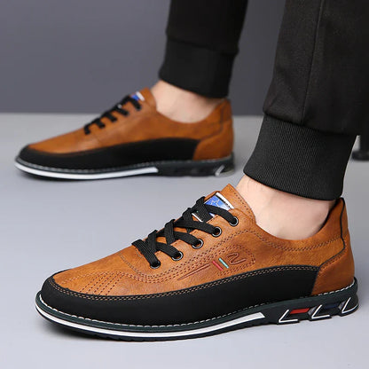 Joel® | Barefoot Sneakers