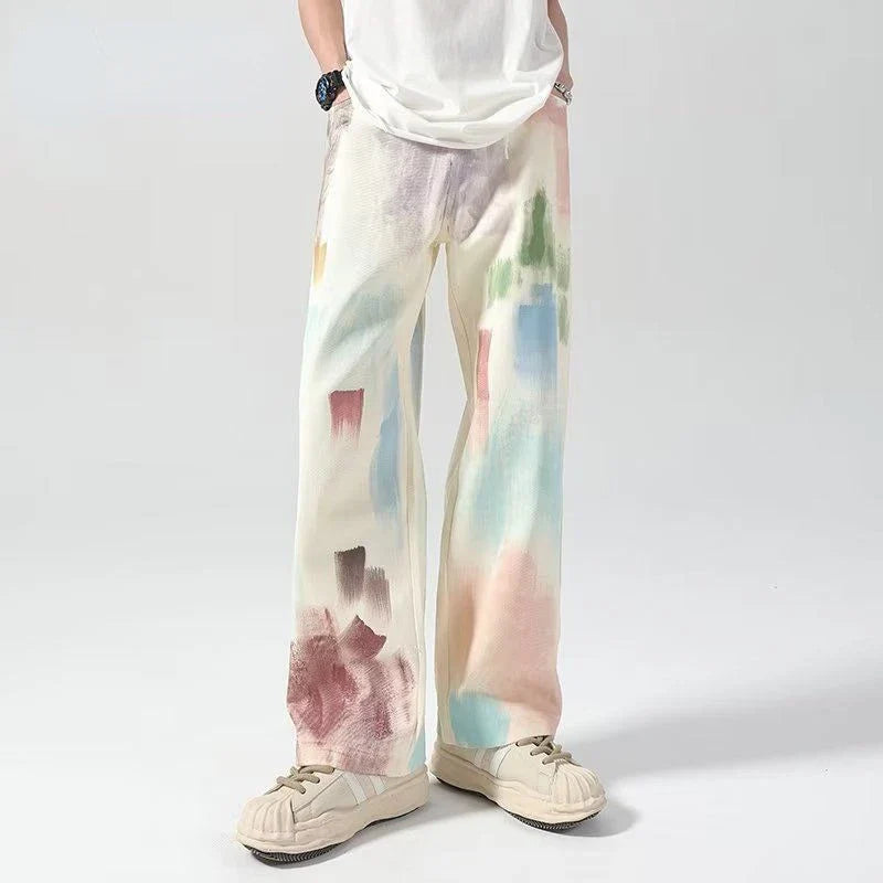 Radley® | Pants