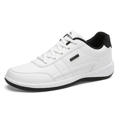 Curtis® | Men'S Sneaker