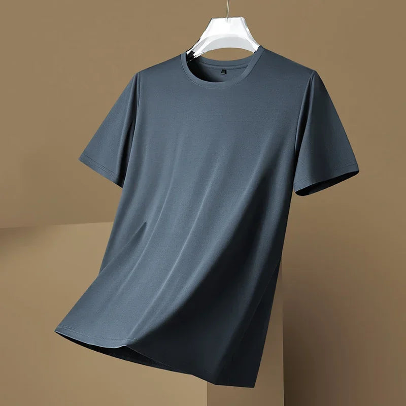 Bedivere® | Casual T-Shirt