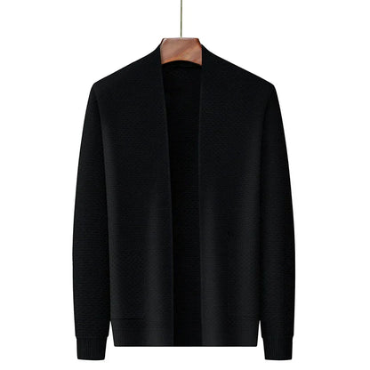 Jose® | Classic blazer design, modern perfection