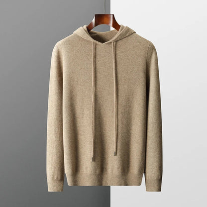 Ismael® | Hoodie Sweater