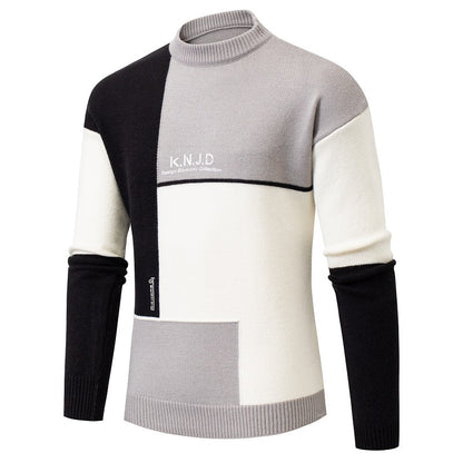 Chase® | Winter sweater