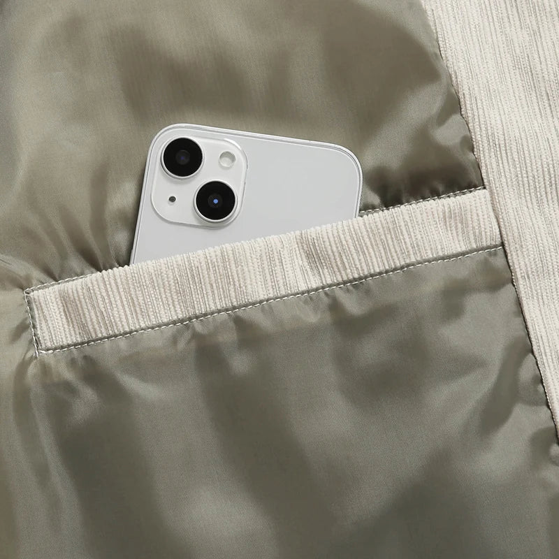 Jules® | Zimor Spring Jacket