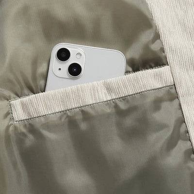 Jules® | Zimor Spring Jacket