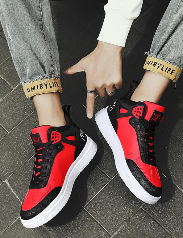 Flavio® | Versatile And Comfortable   Shoes