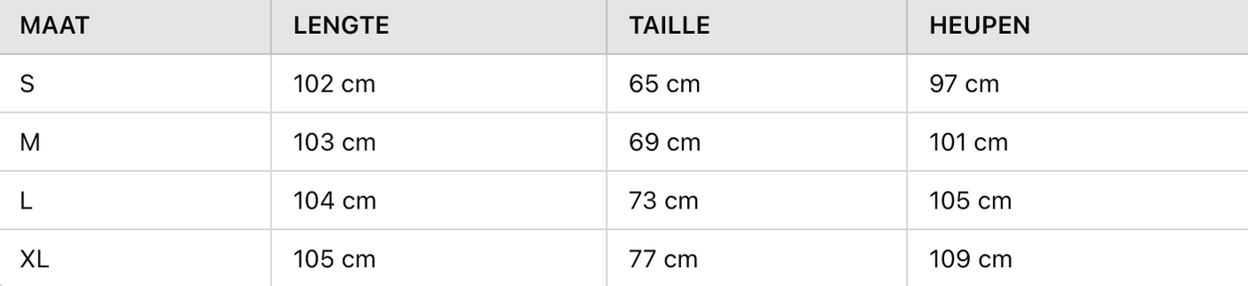 Guy® | Modern Baggy Pants