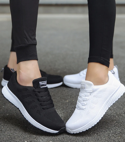 Emiliano® | Timeless And Stylish   Shoes