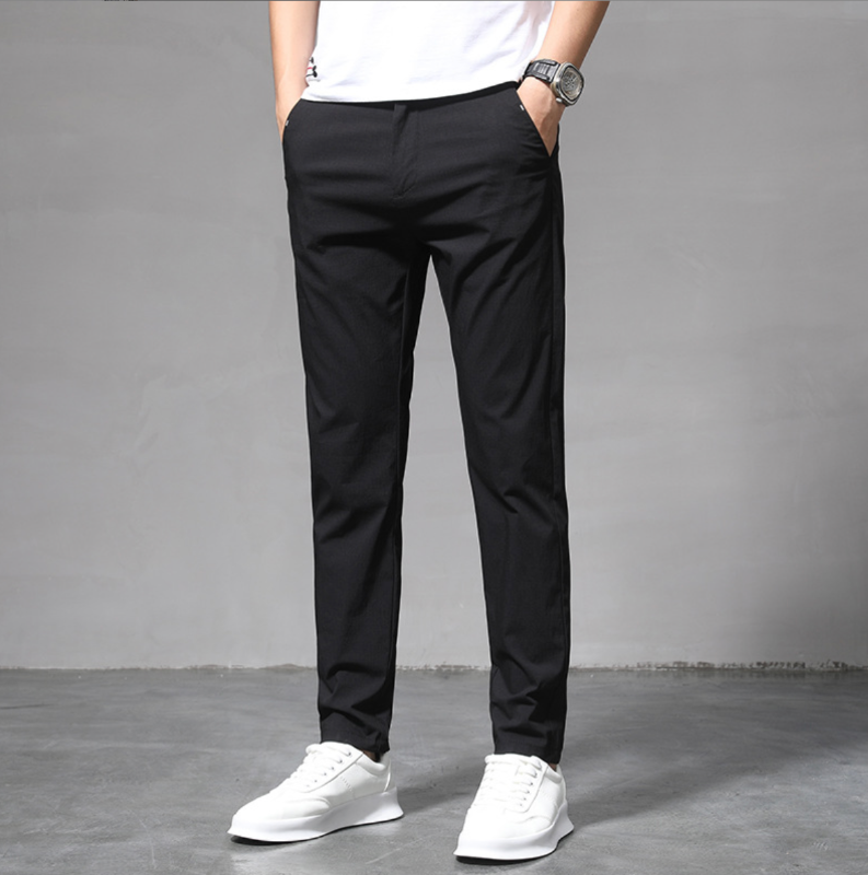 Leslie® | Water-repellent trousers