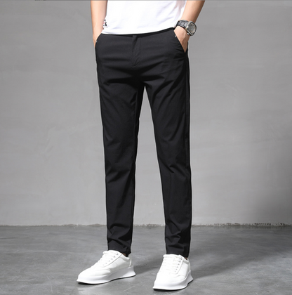 Leslie® | Water-repellent trousers