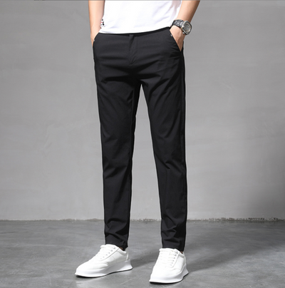 Leslie® | Water-repellent trousers