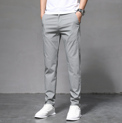 Leslie® | Water-repellent trousers