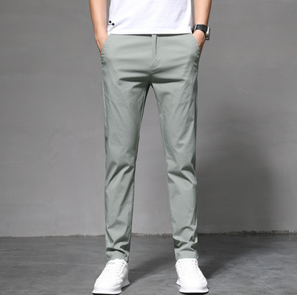 Leslie® | Water-repellent trousers