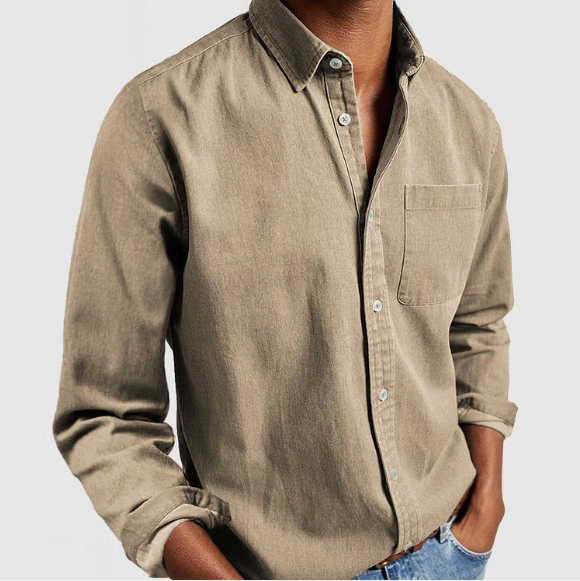 Harold® | Elegant Shirt