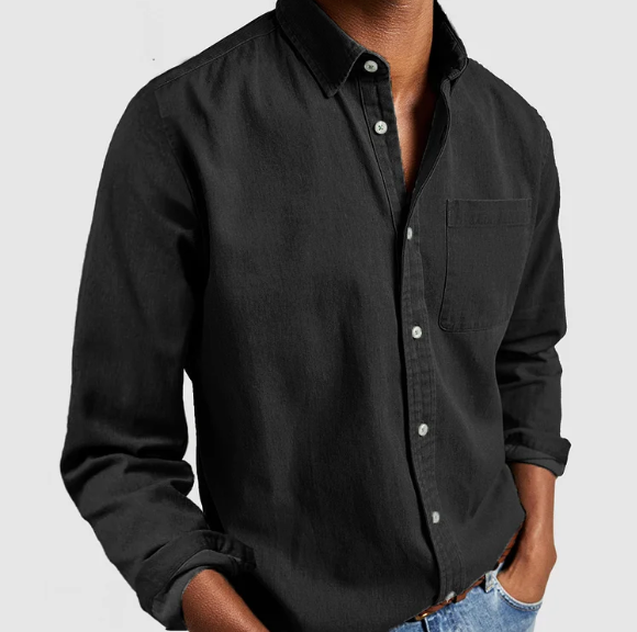 Harold® | Elegant Shirt
