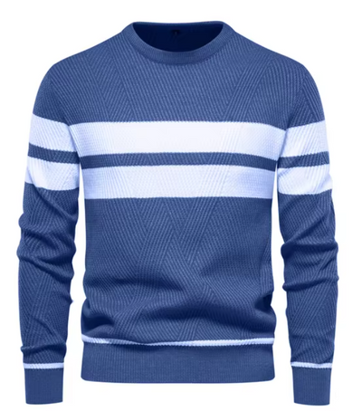 Anselmo® | Elegant Men'S Sweater