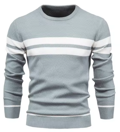 Anselmo® | Elegant Men'S Sweater