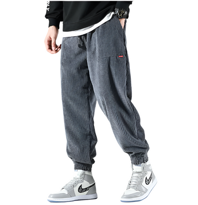 Luca® | Bread Pants