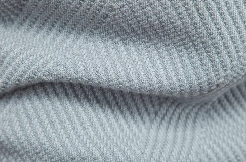 Lee® | Elegant Men'S Sweater