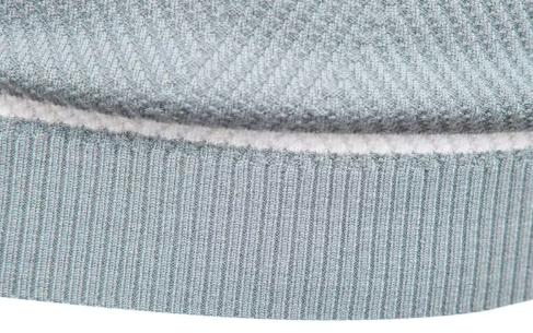 Lee® | Elegant Men'S Sweater