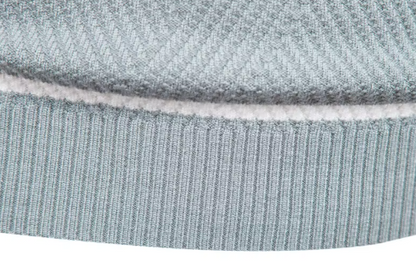Lee® | Elegant Men'S Sweater