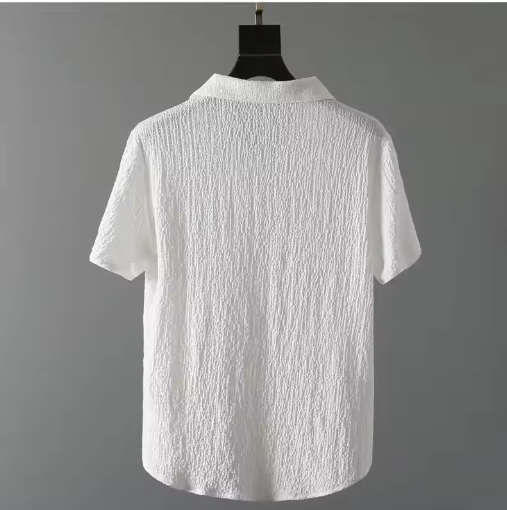 Kesler® | Men's Set