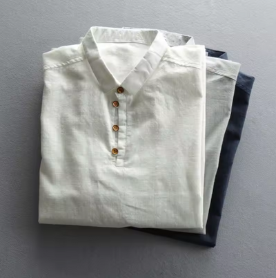 Kerrin® | Men's shirt