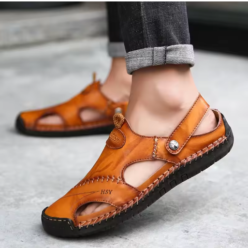 Otto® | Men'S Sandals