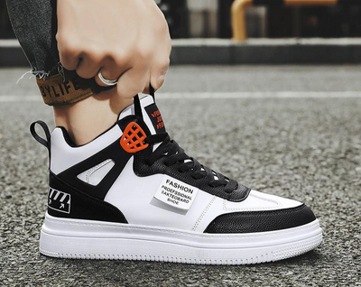 Flavio® | Versatile And Comfortable   Shoes