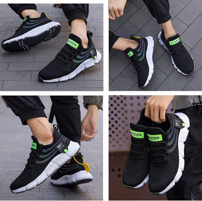 Froilán® | Casual And Effortless   Sneakers