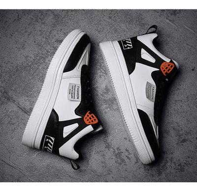 Flavio® | Versatile And Comfortable   Shoes