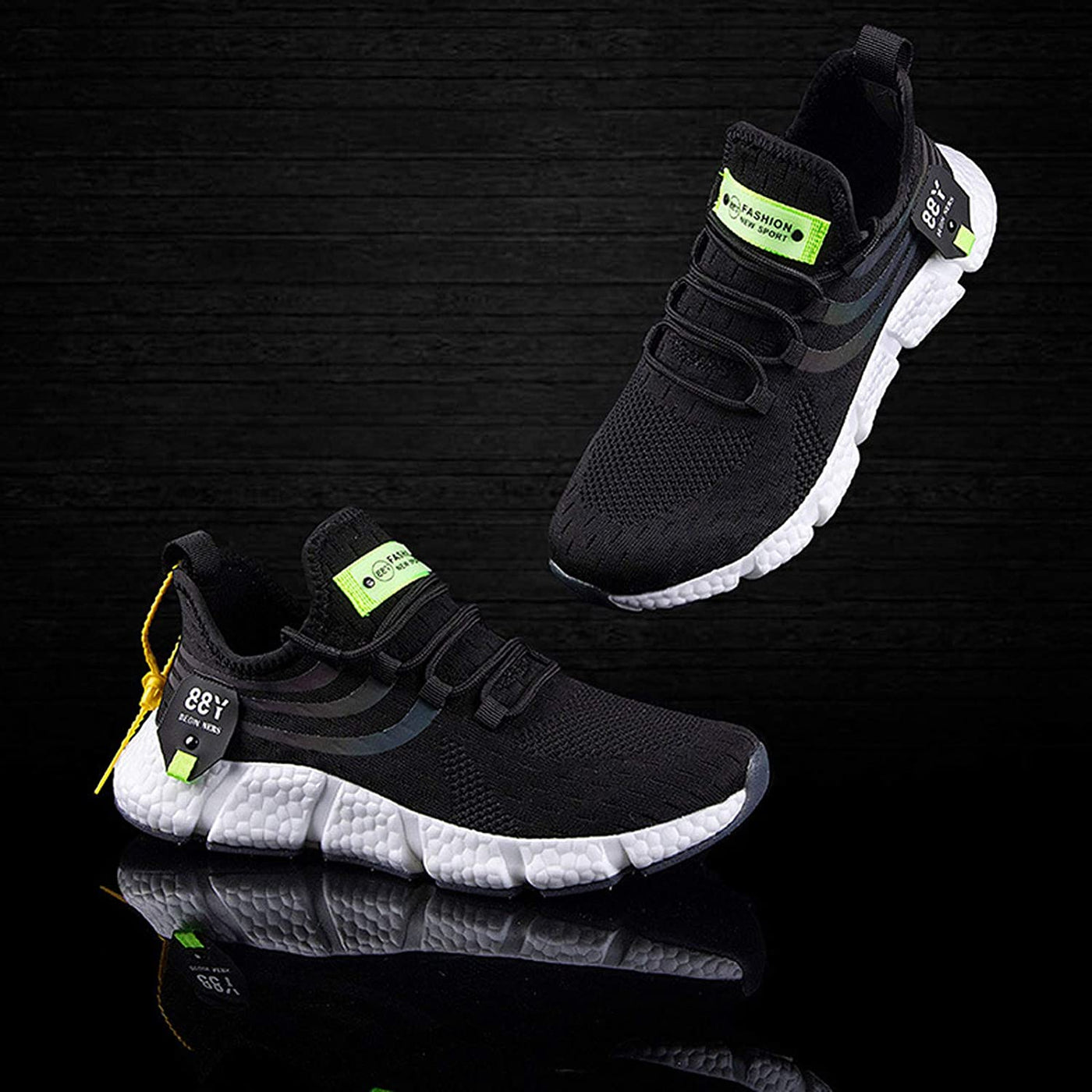 Froilán® | Casual And Effortless   Sneakers