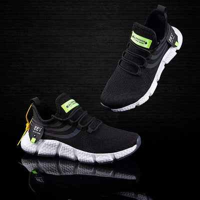 Froilán® | Casual And Effortless   Sneakers