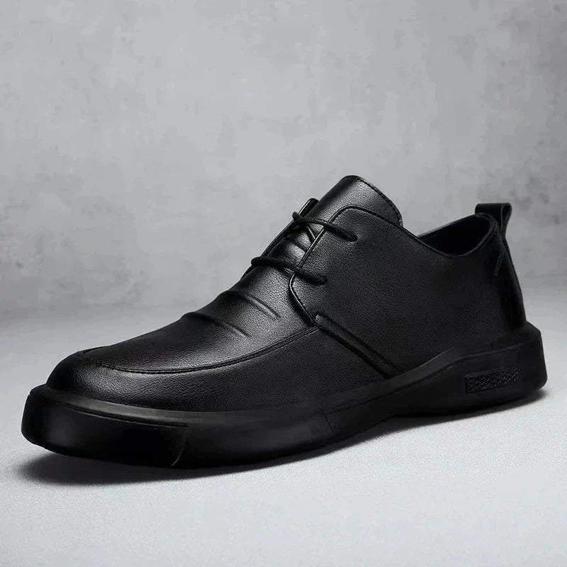 Quirico® | Relaxed And Timeless   Shoes