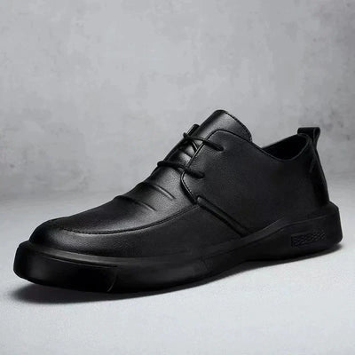 Quirico® | Relaxed And Timeless   Shoes