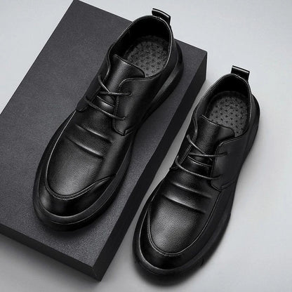 Quirico® | Relaxed And Timeless   Shoes