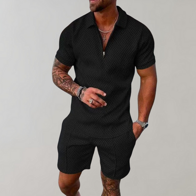 Rubén® | Effortless And Trendy   Pants