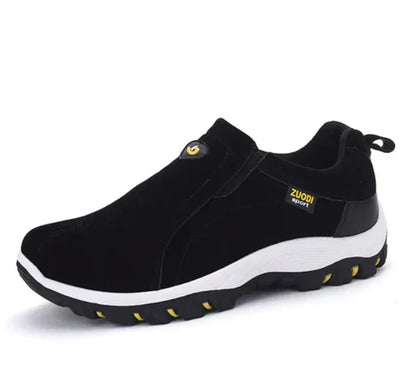 Gedeón® | Comfortable Shoes