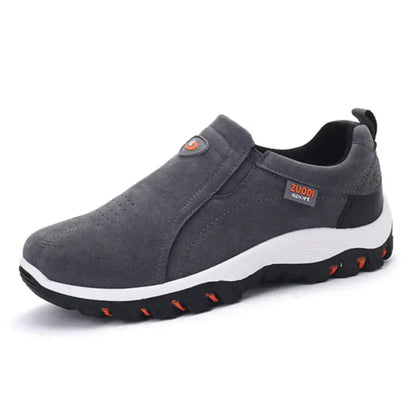 Gedeón® | Comfortable Shoes