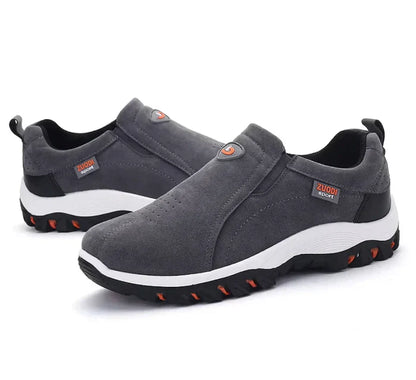 Gedeón® | Comfortable Shoes
