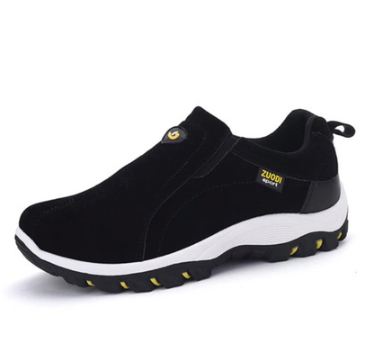 Tiberio® | Fashionable And Effortless   Shoes