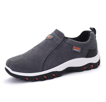 Tiberio® | Fashionable And Effortless   Shoes