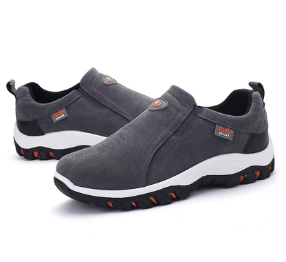 Tiberio® | Fashionable And Effortless   Shoes
