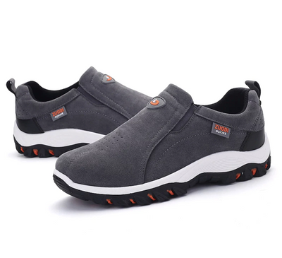 Tiberio® | Fashionable And Effortless   Shoes