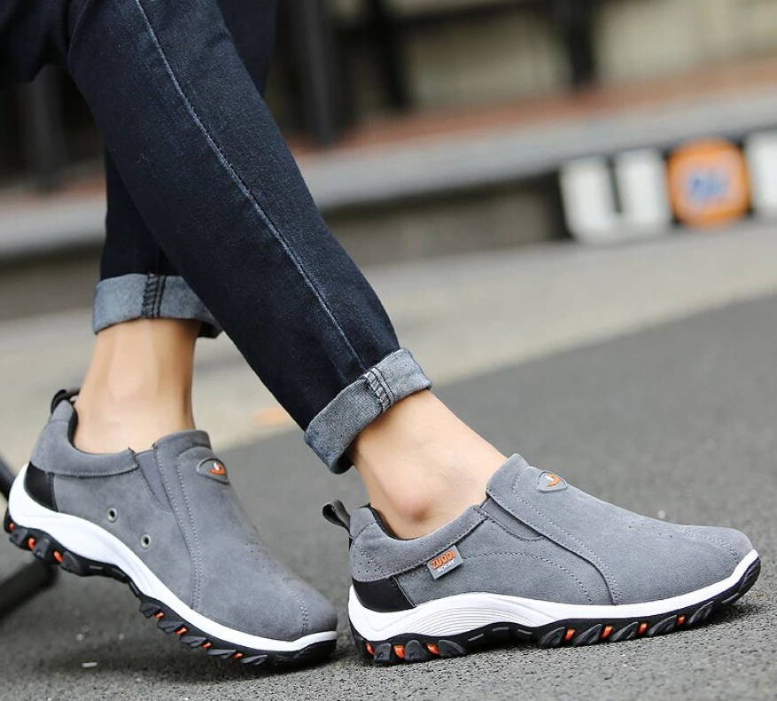 Jonás® | Modern And Comfortable Shoes